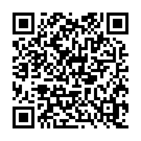 QR code for VQ5H7L