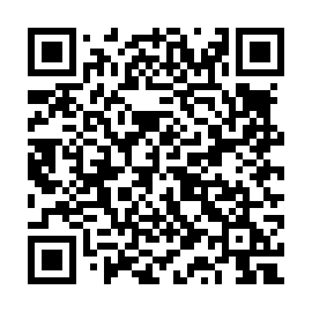 QR code for VQ5L7E