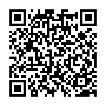 QR code for VQ5M1W