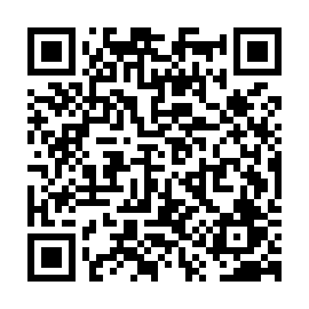QR code for VQ5M2V
