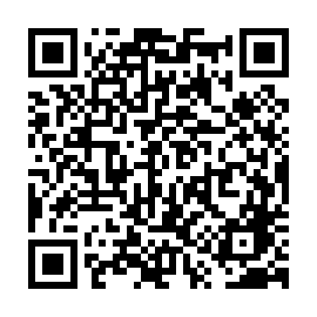 QR code for VQ5P4G