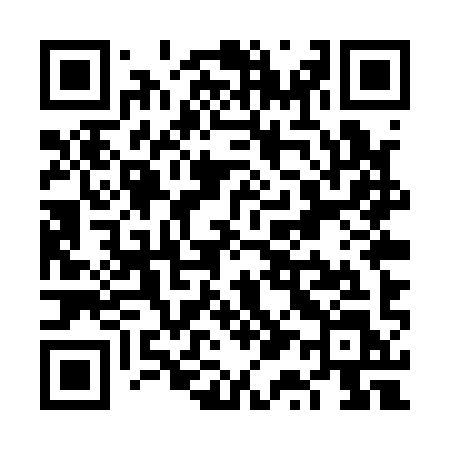 QR code for VQ5Q9L