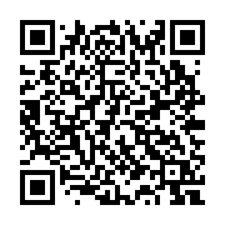 QR code for VQ5S1R