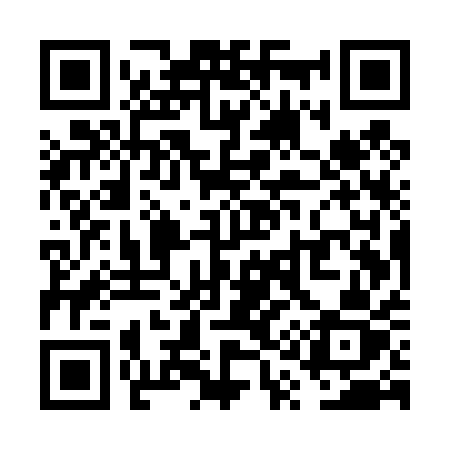 QR code for VQ5T1Z