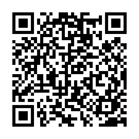 QR code for VQ5T5L