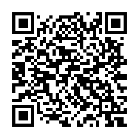 QR code for VQ5U3M