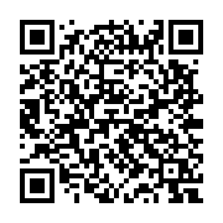QR code for VQ5U5Q