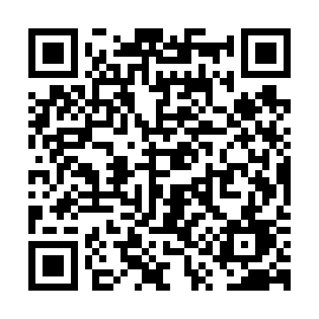 QR code for VQ5V3D