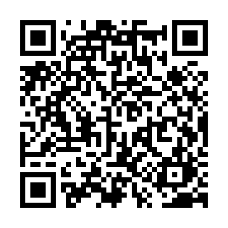 QR code for VQ5X2L