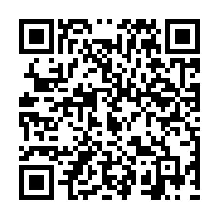 QR code for VQ5Y2D