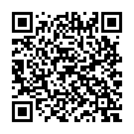 QR code for VQ6A0M