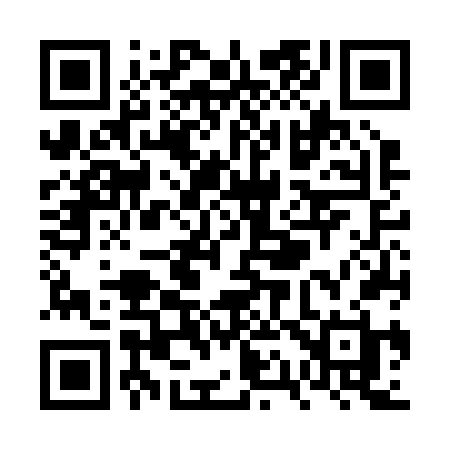 QR code for VQ6B6H