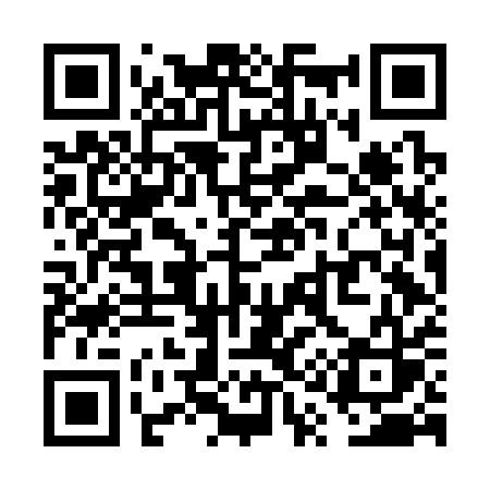 QR code for VQ6C1S