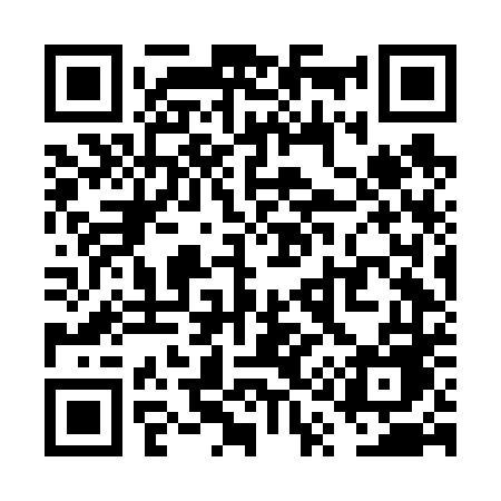 QR code for VQ6F4E