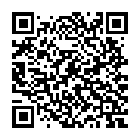 QR code for VQ6G4T