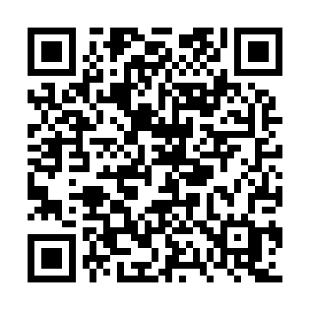 QR code for VQ6I0G