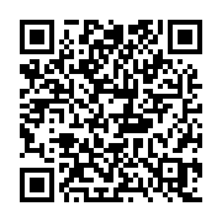 QR code for VQ6M6B