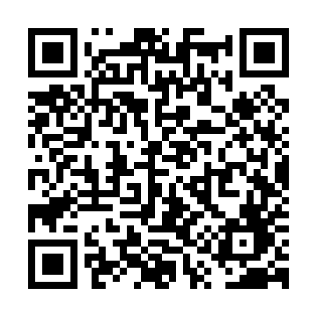 QR code for VQ6P5F