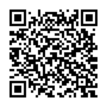 QR code for VQ6Q4H