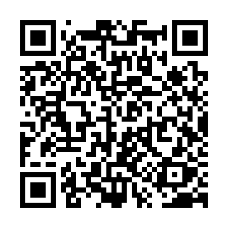 QR code for VQ6S2X