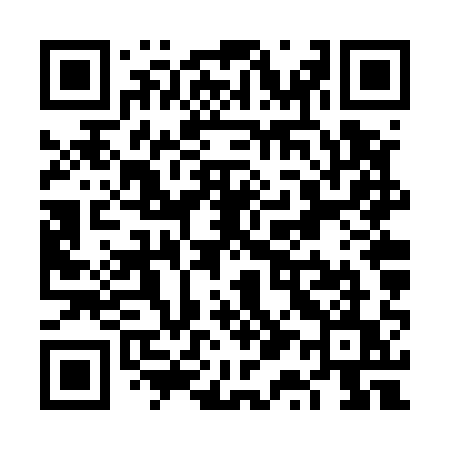 QR code for VQ6U1U