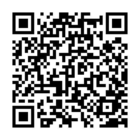 QR code for VQ6U8J