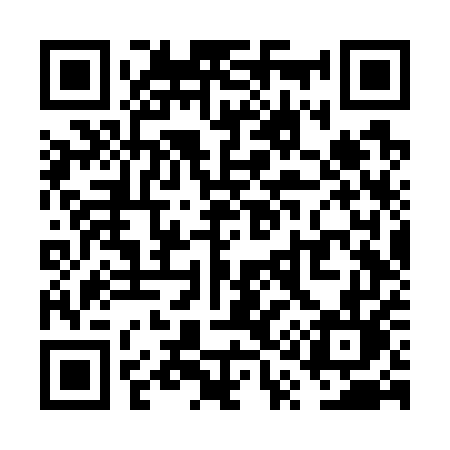 QR code for VQ6W5L