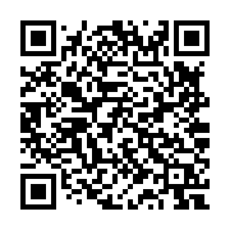 QR code for VQ6X5P
