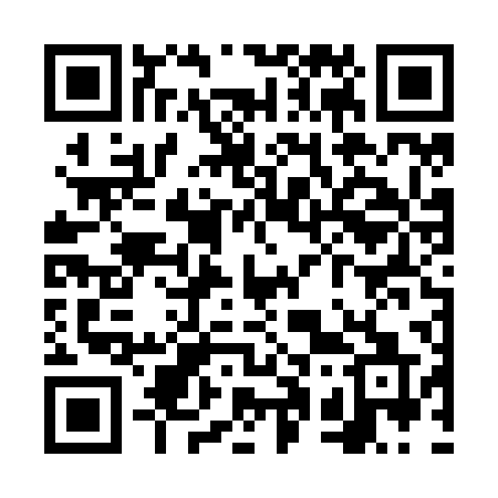 QR code for VQ6Z0Q