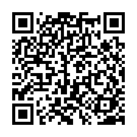 QR code for VQ7C9K