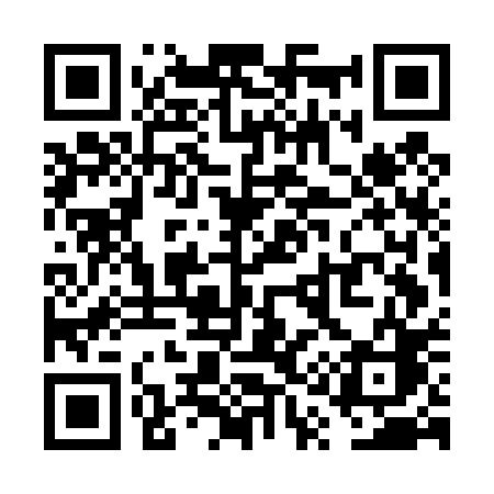 QR code for VQ7D0C