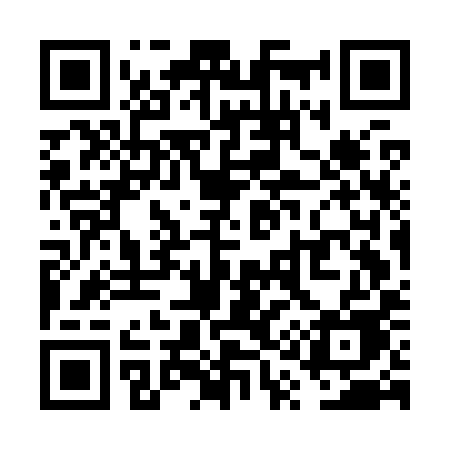 QR code for VQ7K9E