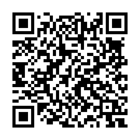 QR code for VQ7L2P