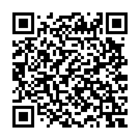 QR code for VQ7P7M