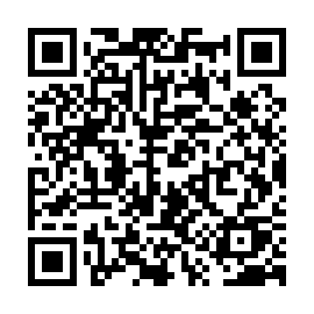 QR code for VQ7Q3U