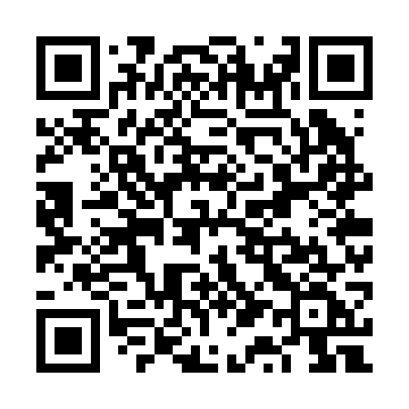 QR code for VQ7R7F
