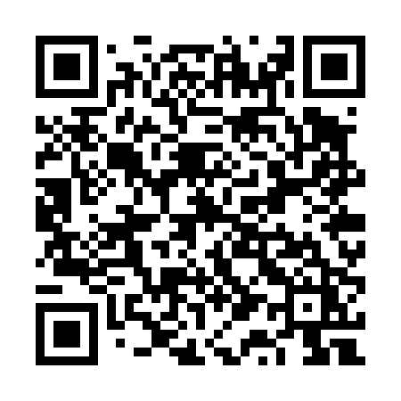 QR code for VQ7T0Z