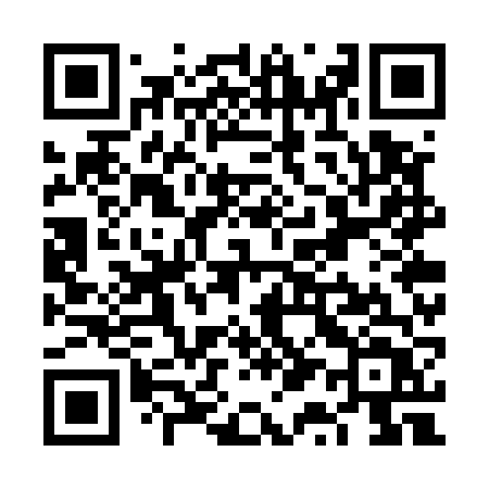 QR code for VQ7U6T