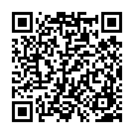 QR code for VQ7V6D
