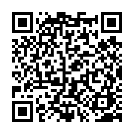 QR code for VQ7V7C