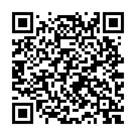 QR code for VQ7W9B