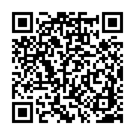 QR code for VQ7Z6C