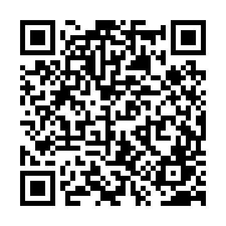 QR code for VQ8B5V