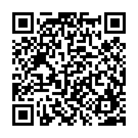 QR code for VQ8D1F