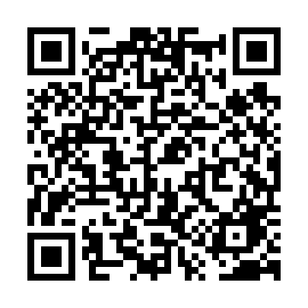 QR code for VQ8F0G