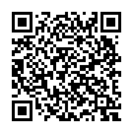 QR code for VQ8F9A