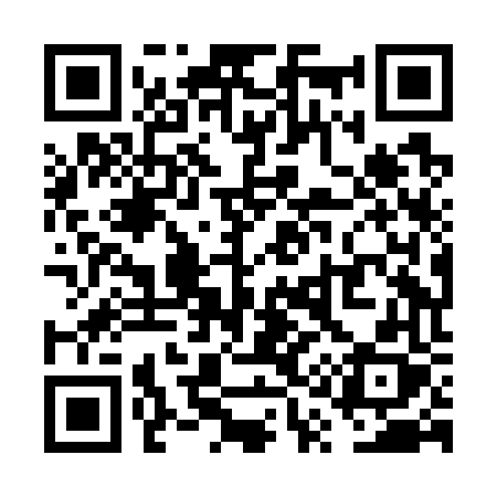 QR code for VQ8G6X