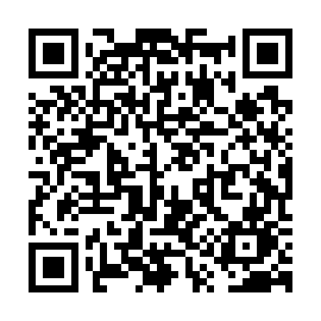 QR code for VQ8G7N