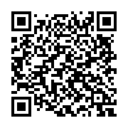 QR code for VQ8N2D