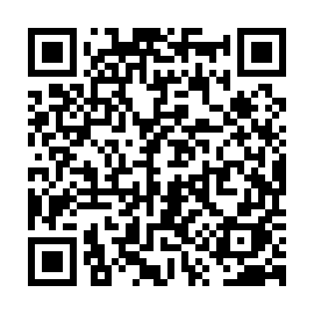 QR code for VQ8Q5H